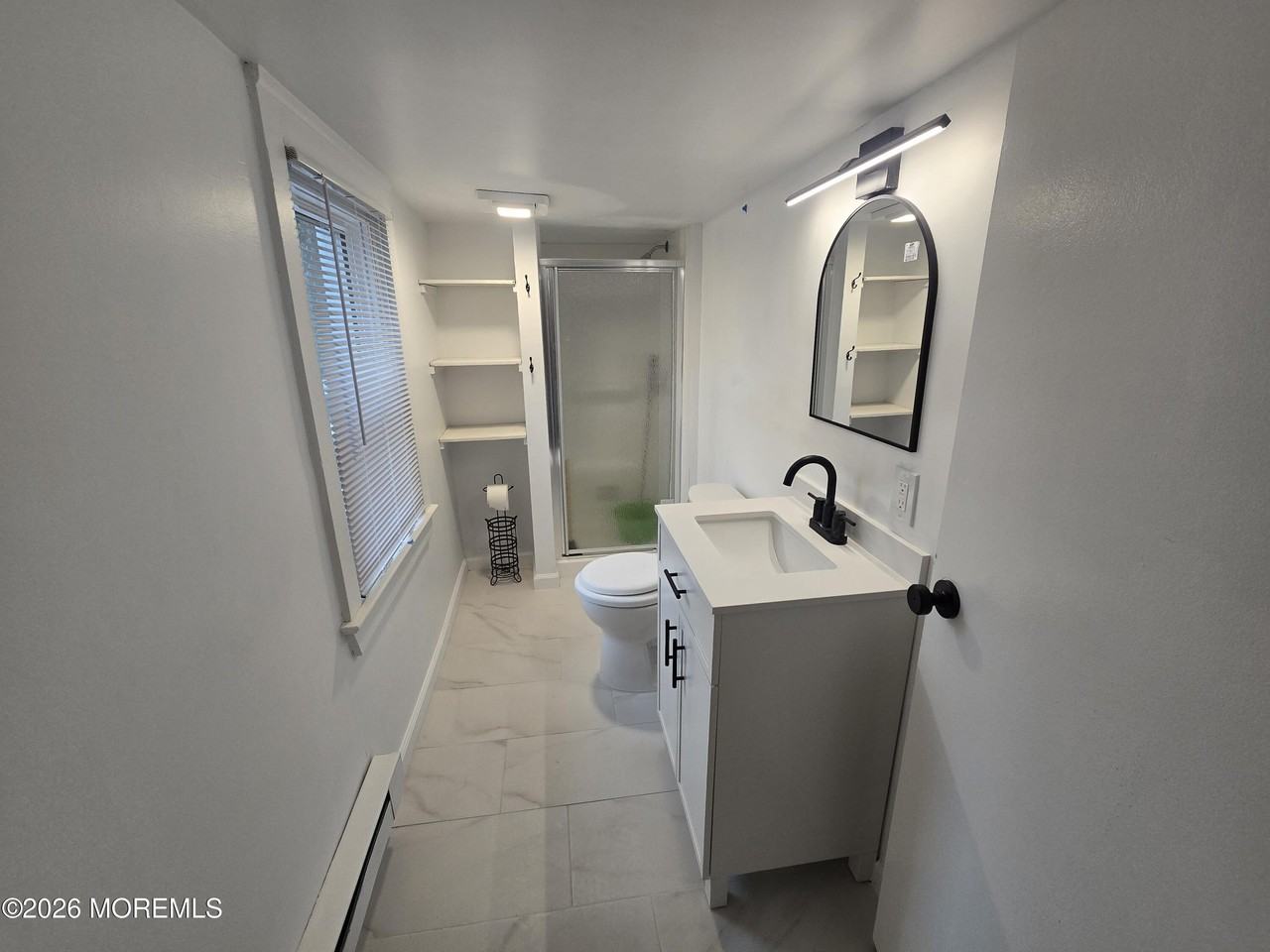 14 Lakewood Rd Unit B #B - Photo 6 of 8