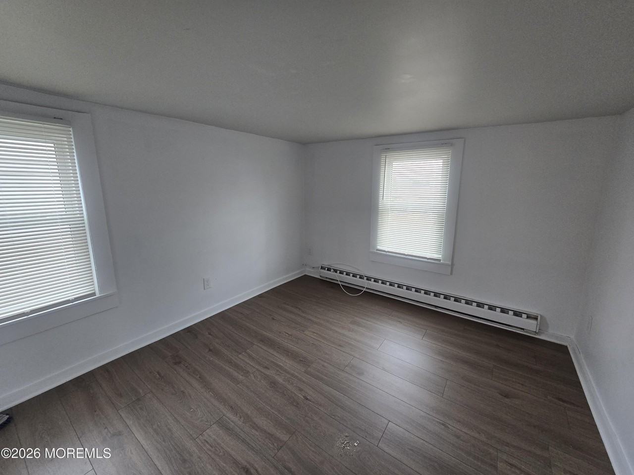 14 Lakewood Rd Unit B #B - Photo 7 of 8