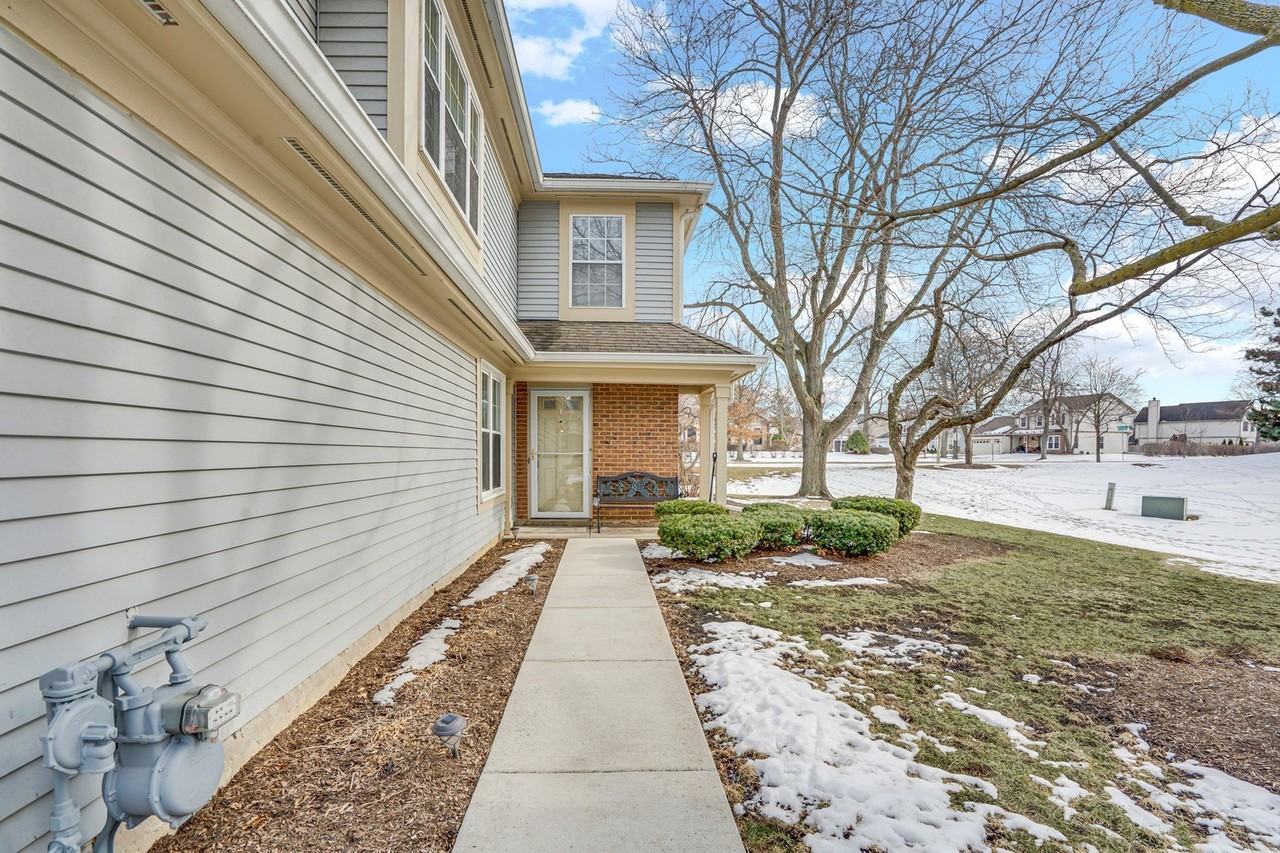 133 White Branch Ct S Unit 133 #133 - Photo 6 of 27