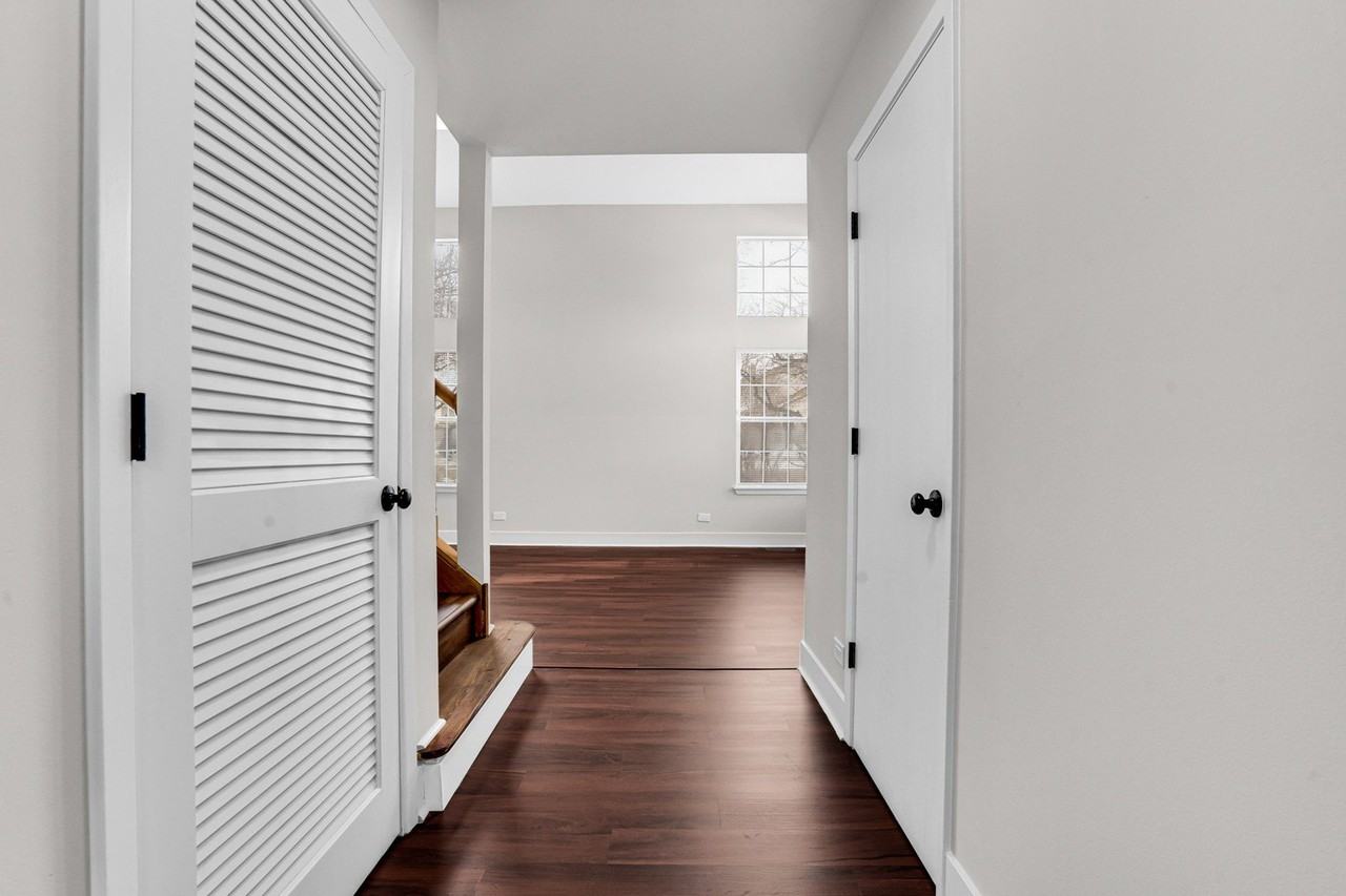 133 White Branch Ct S Unit 133 #133 - Photo 7 of 27