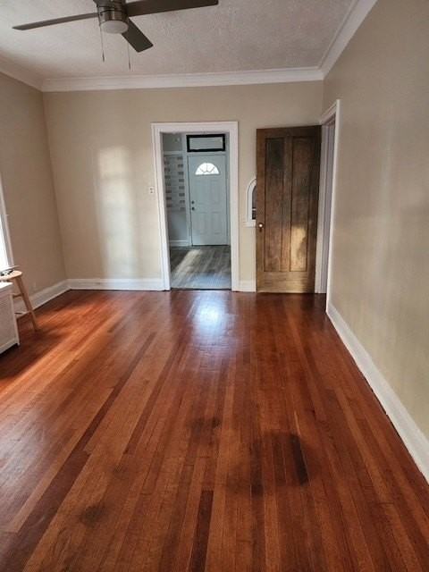 8841 S Blackstone Ave Unit 2 #2 - Photo 3 of 6