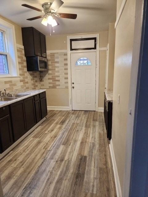 8841 S Blackstone Ave Unit 2 #2 - Photo 4 of 6