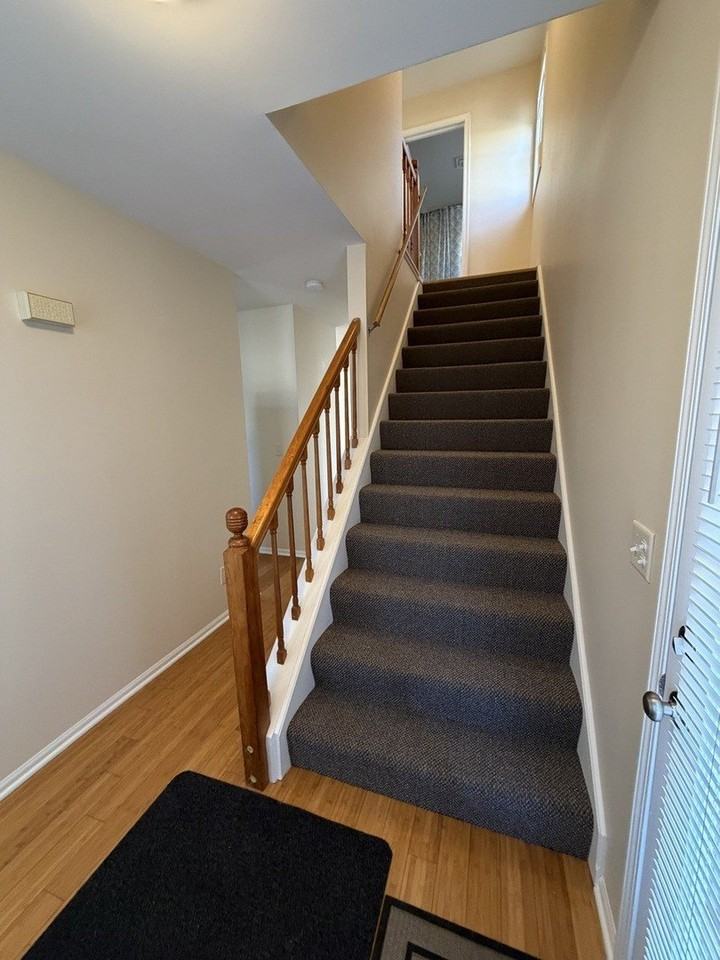 411 Richards St - Photo 6 of 21