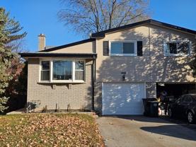 1535 E Jane Ave - Photo 1 of 1