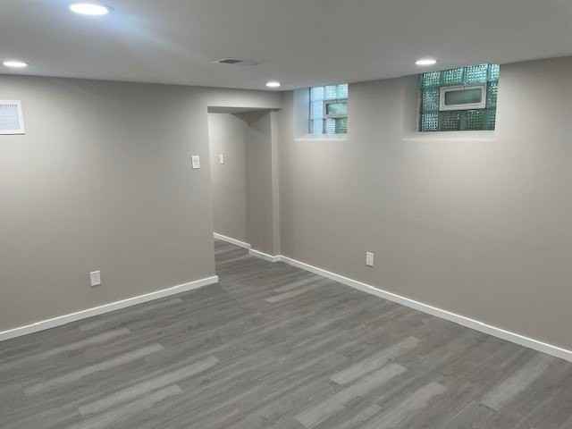 18006 Wentworth Ave Apt 2 #2 - Photo 2 of 7