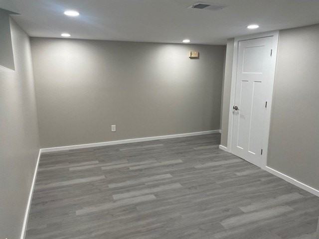 18006 Wentworth Ave Apt 2 #2 - Photo 3 of 7