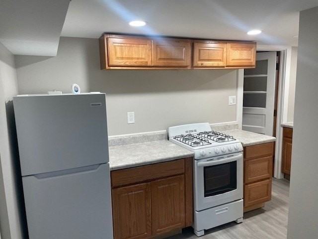 18006 Wentworth Ave Apt 2 #2 - Photo 6 of 7