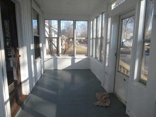 407 N Russell St - Photo 3 of 18