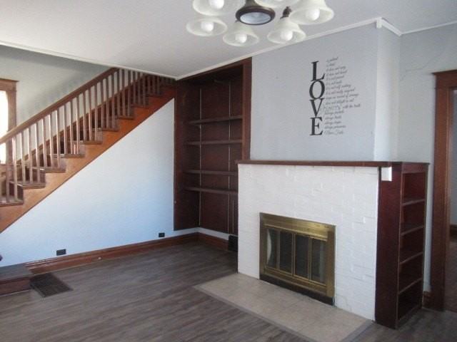 407 N Russell St - Photo 5 of 18