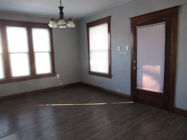 407 N Russell St - Photo 6 of 18