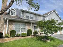 featured image of 3186 Anton Dr #3186