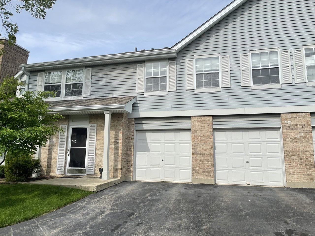 3186 Anton Dr Unit 3186 #3186 - Photo 2 of 17