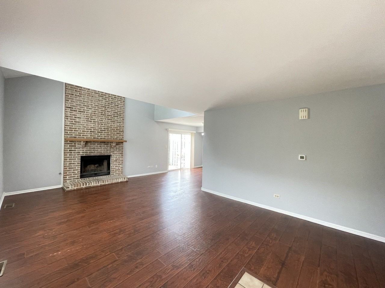 3186 Anton Dr Unit 3186 #3186 - Photo 3 of 17