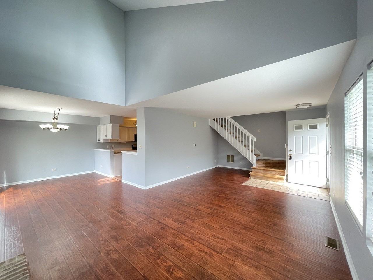 3186 Anton Dr Unit 3186 #3186 - Photo 5 of 17