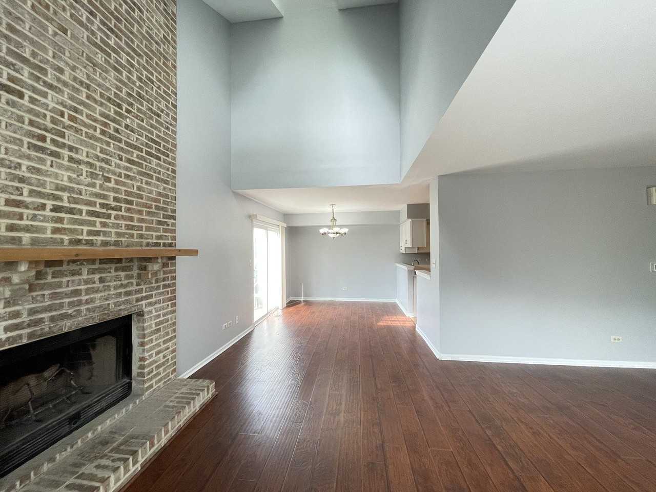 3186 Anton Dr Unit 3186 #3186 - Photo 6 of 17