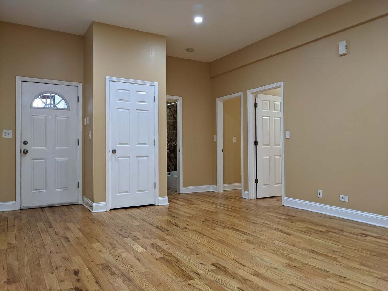 712 S Aberdeen St Apt 1a #1A - Photo 4 of 28