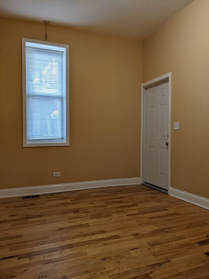 712 S Aberdeen St Apt 1a #1A - Photo 6 of 28