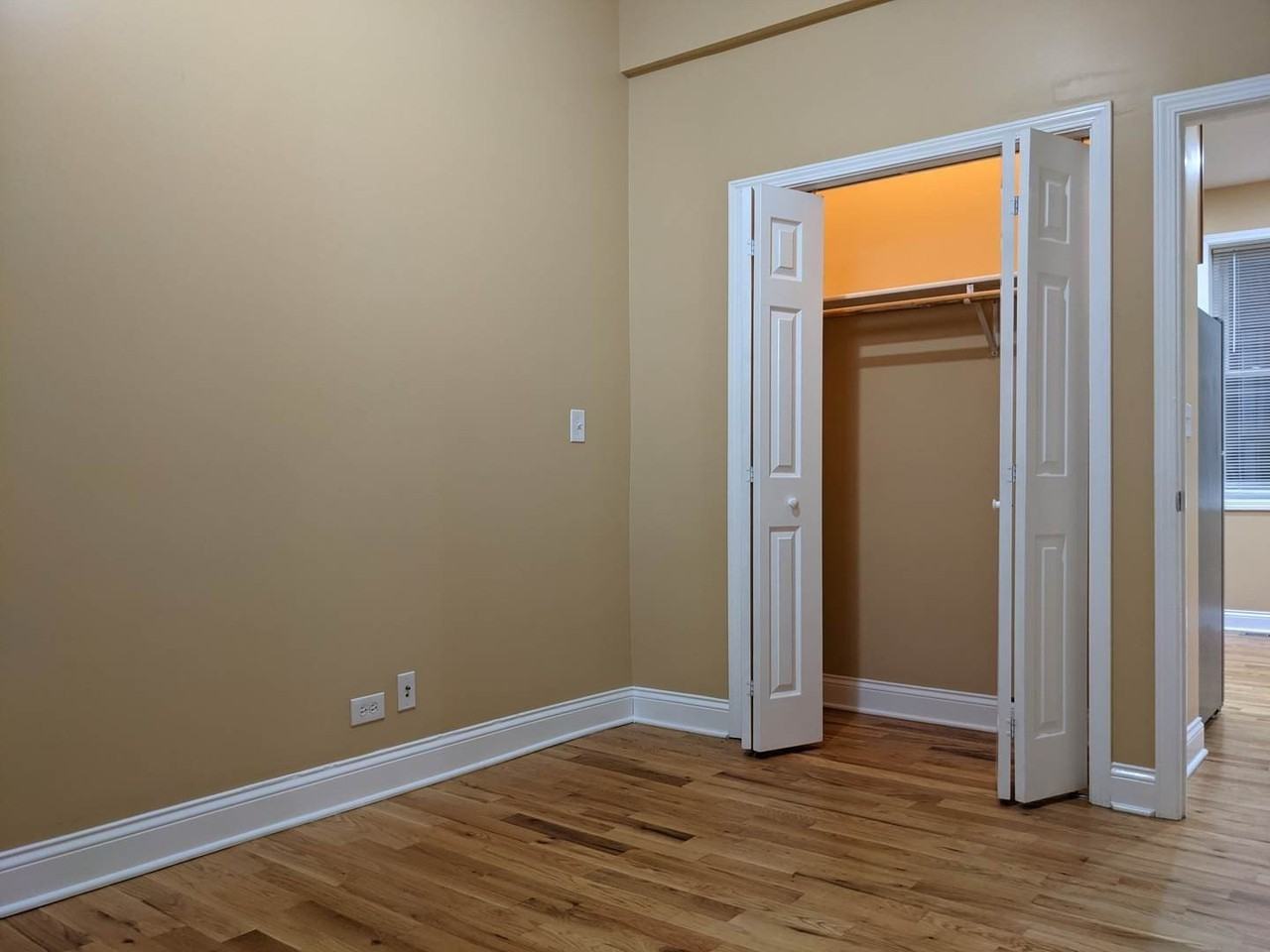 712 S Aberdeen St Apt 1a #1A - Photo 7 of 28