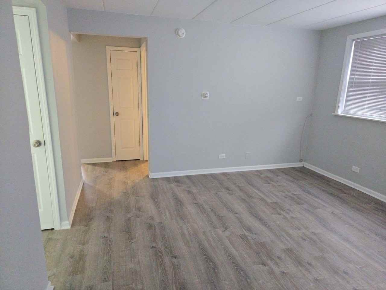 446 N Ardmore Ave Apt Gb #GB - Photo 2 of 9