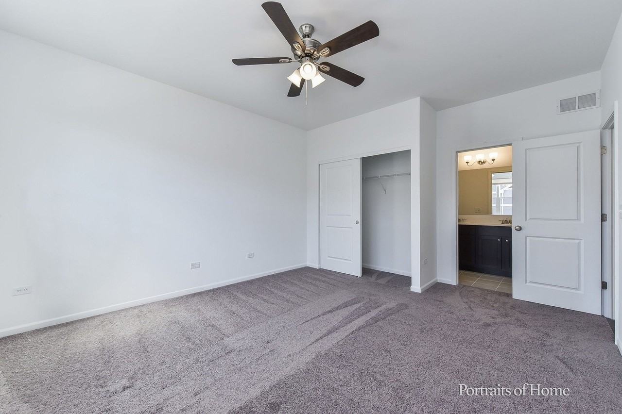 4273 Chelsea Manor Cir - Photo 4 of 23