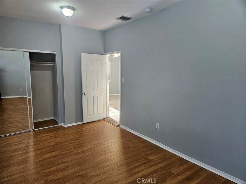 964 Cypress Ave - Photo 6 of 14