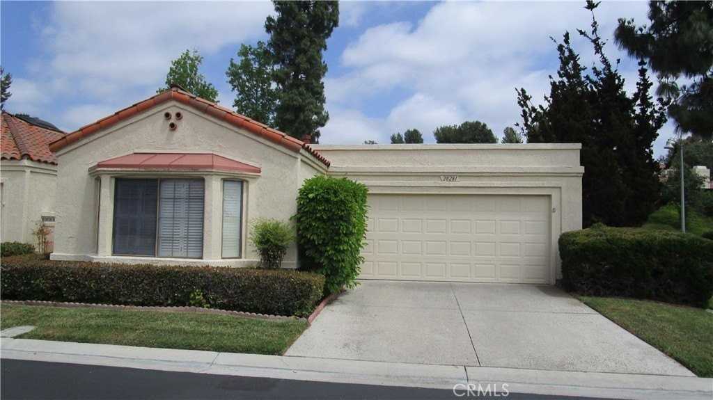 28281 Alava - Photo 4 of 37