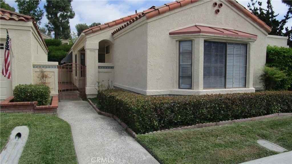 28281 Alava - Photo 5 of 37