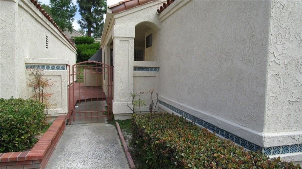 28281 Alava - Photo 6 of 37