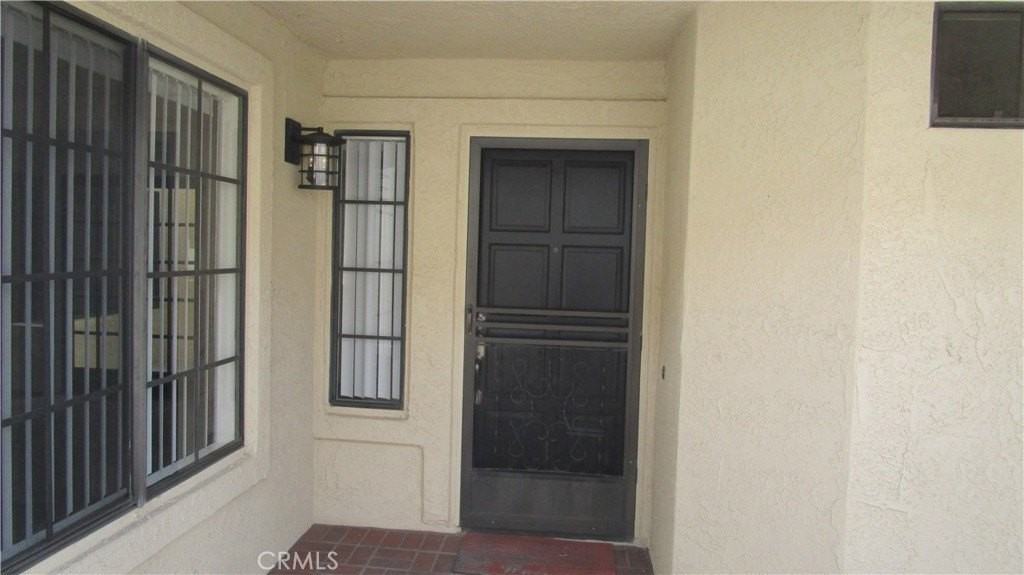 28281 Alava - Photo 7 of 37