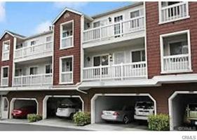 featured image of 25006 Terrace Lantern