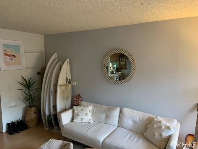 25006 Terrace Lantern - Photo 3 of 8