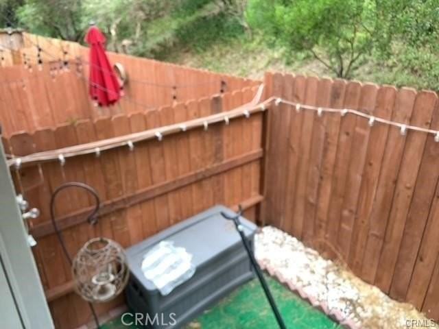 25006 Terrace Lantern - Photo 7 of 8