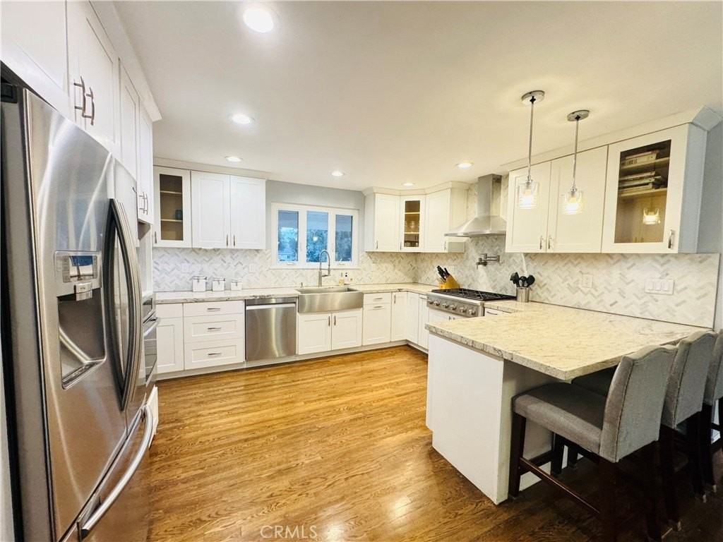 11905 Paso Robles Ave - Photo 5 of 44