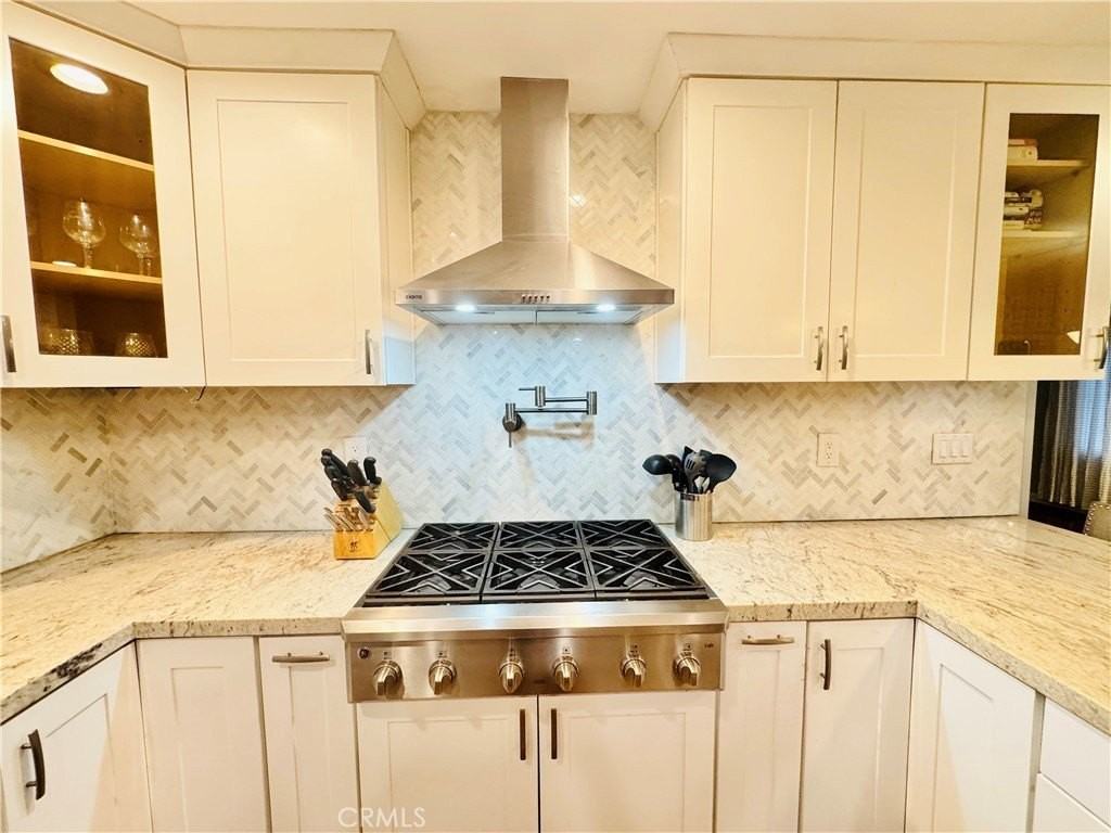 11905 Paso Robles Ave - Photo 6 of 44