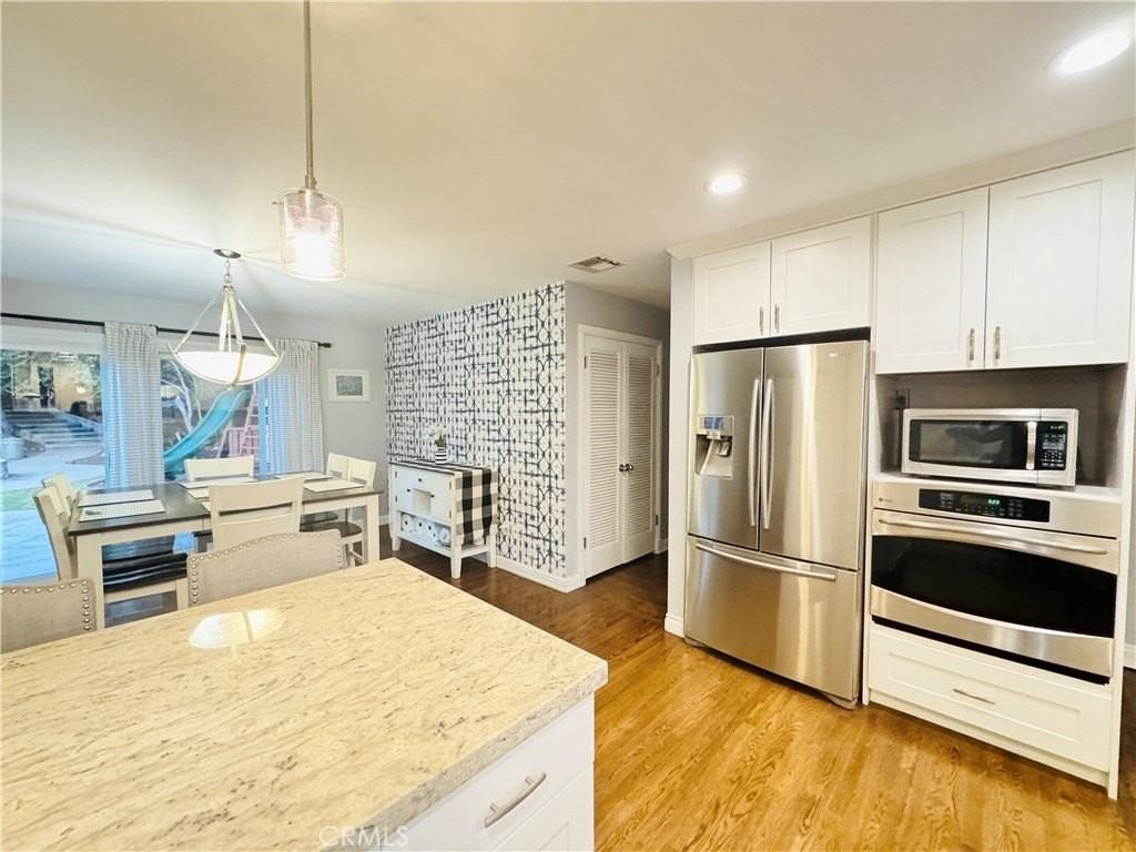 11905 Paso Robles Ave - Photo 7 of 44