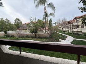 27948 Tyler Ln - Photo 1 of 1