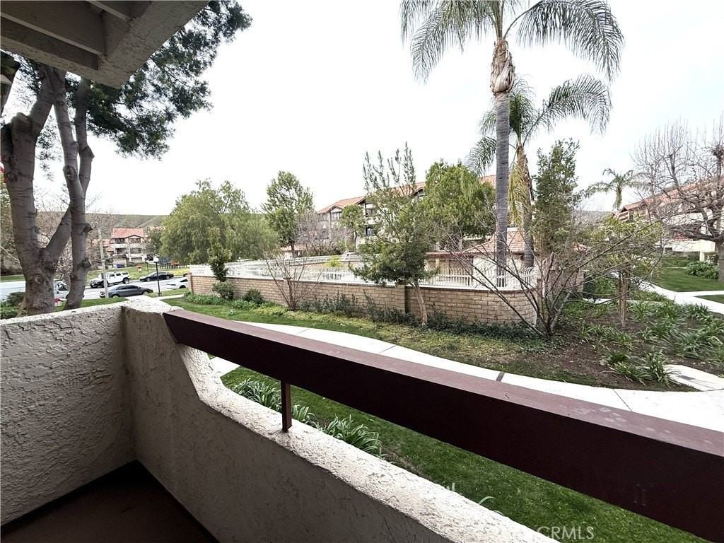 27948 Tyler Ln - Photo 2 of 28