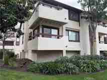 27948 Tyler Ln #439 - Photo 1 of 1