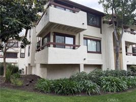 featured image of 27948 Tyler Ln #439