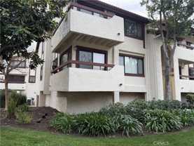 27948 Tyler Ln #439 - Photo 1 of 1