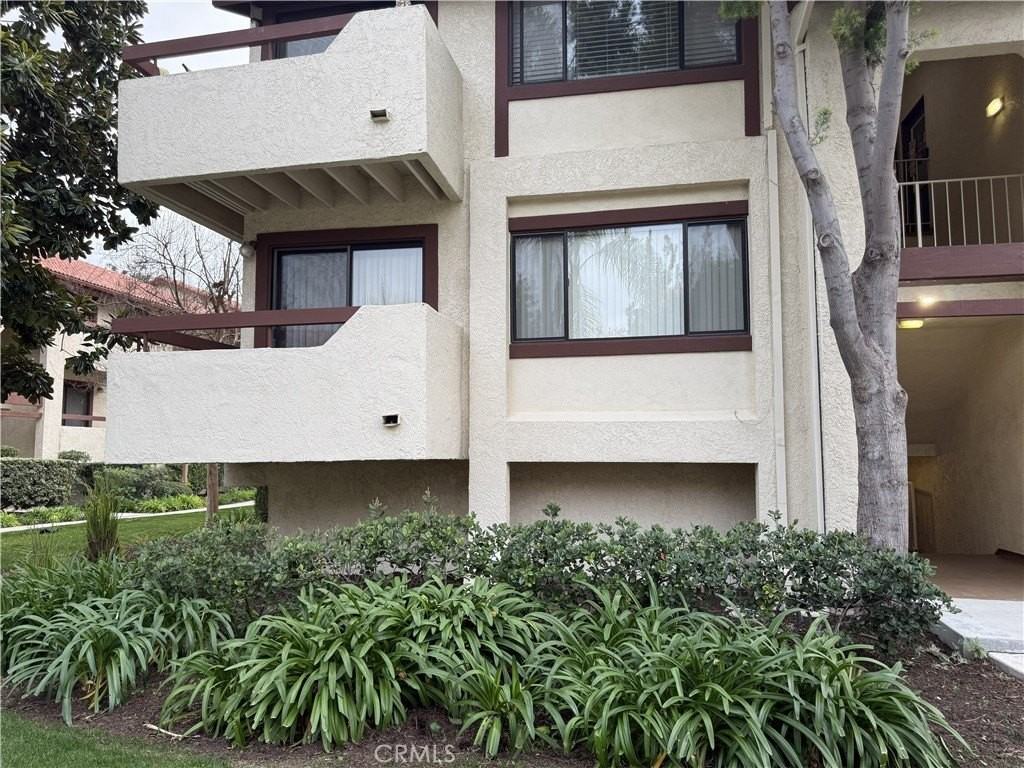 27948 Tyler Ln - Photo 6 of 28