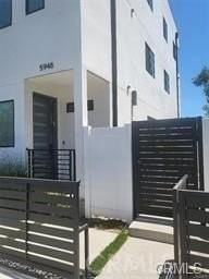 5948 Cantaloupe Ave - Photo 2 of 10