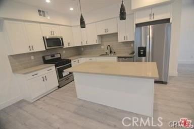 5948 Cantaloupe Ave - Photo 4 of 10