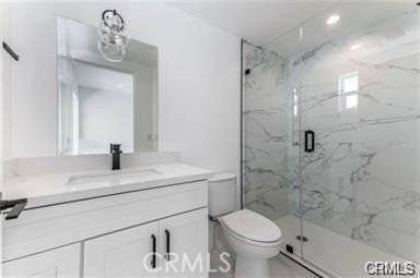 5948 Cantaloupe Ave - Photo 5 of 10