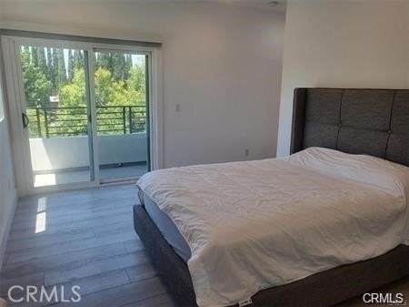 5948 Cantaloupe Ave - Photo 6 of 10