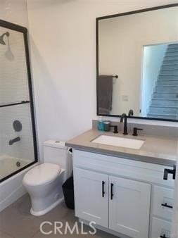 5948 Cantaloupe Ave - Photo 7 of 10