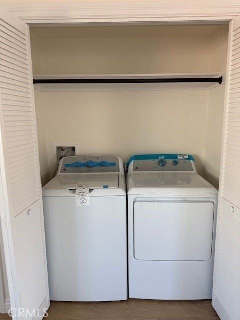 1135 S 2nd St - Photo 5 of 9