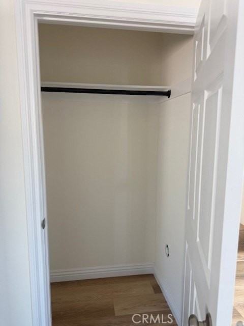 1135 S 2nd St - Photo 6 of 9