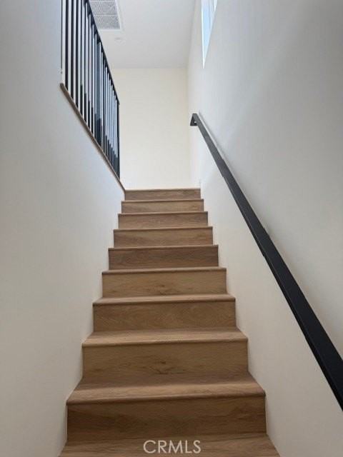 1135 S 2nd St - Photo 7 of 9