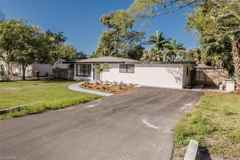 4330 Deleon St - Photo 1 of 1